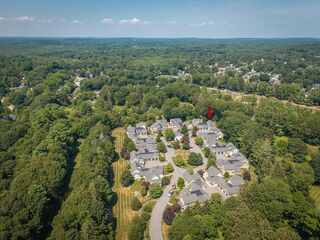 Photo of 12 Wallis Dr Wenham, MA 01984