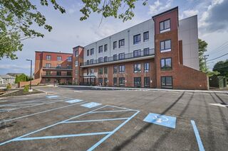 Photo of 133 Salem St Revere, MA 02151