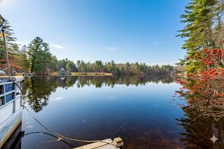 Photo of 13 Washburn Terrace Spencer, MA 01562