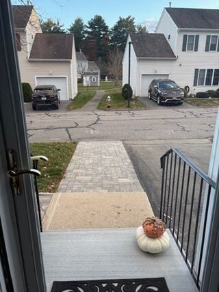 Photo of 26 Jessica Cir Pembroke, MA 02359