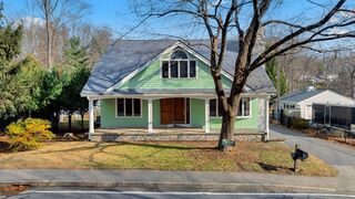 Photo of 146 Framingham Rd Marlborough, MA 01752