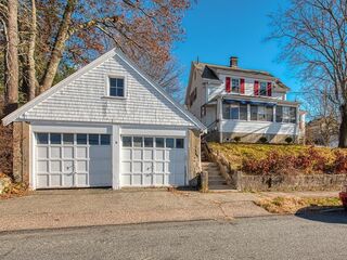 Photo of 3 Crescent Rd Needham Heights, MA 02494