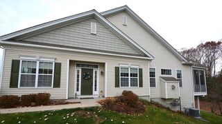 Photo of 46 Hopkins Circle Methuen, MA 01844