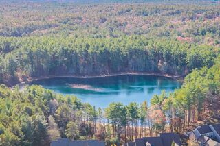 Photo of 16 Rebeccas Landing Plymouth, MA 02360