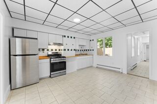 Photo of real estate for sale located at 212 Princeton St East Bostons Eagle Hill, MA 02128