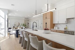 Photo of real estate for sale located at 61 Hall Street Waltham, MA 02453