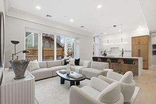 Photo of real estate for sale located at 61 Hall Street Waltham, MA 02453