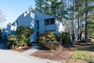 Photo of 140 Butternut Hollow Acton, MA 01718