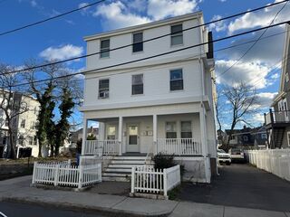 Photo of 37 Trident Ave Winthrop, MA 02152