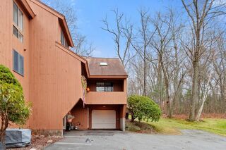 Photo of real estate for sale located at 16 West Parish Court Haverhill, MA 01830
