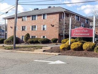 Photo of 360 Neponset Street Canton, MA 02021