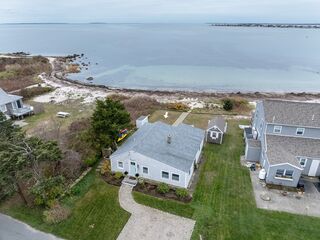Photo of 120 Balsam St Fairhaven, MA 02719