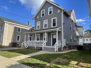 Photo of 183 Everett St Southbridge, MA 01550