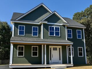 Photo of 4 Strand Street Billerica, MA 01821