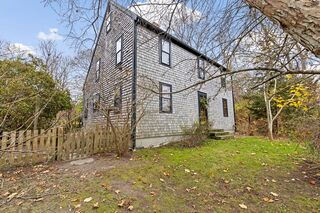 Photo of real estate for sale located at 66 Centerville Way Plymouth, MA 02360