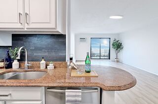 Photo of 95 Nahant St Lynn, MA 01902