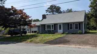 Photo of 11 Bob-O-Link Lane West Yarmouth, MA 02673