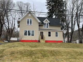 Photo of 59 High   Street Warren, MA 01083