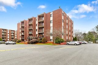 Photo of 137 Franklin Street Stoneham, MA 02180