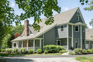 Photo of 22 Forest Lane Scituate, MA 02066