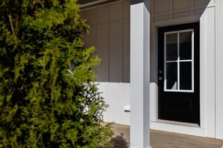 Photo of 1234 State Rd Plymouth, MA 02360