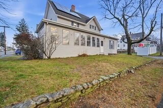 Photo of 430 Parker Street Gardner, MA 01440