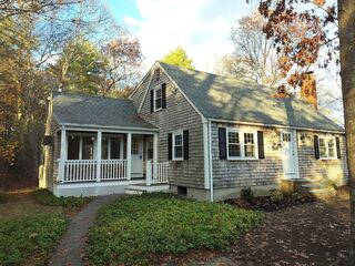 Photo of 118 Plain St Pembroke, MA 02359