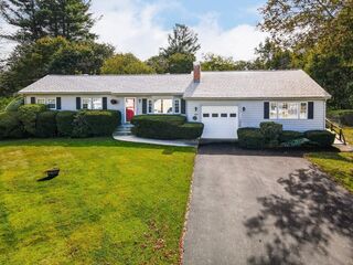 Photo of 20 Doral Drive North Chelmsford, MA 01863