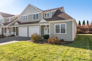 Photo of 70 Endicott Norwood, MA 02062