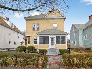 Photo of 33 Capitol St Watertown, MA 02472