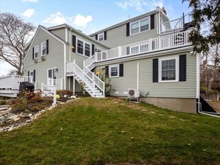 Photo of 32 Barker Rd Scituate, MA 02066