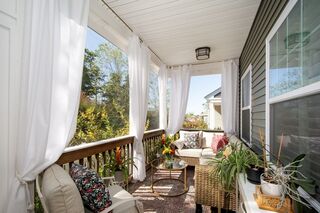 Photo of 28 Hatherly Rise Plymouth, MA 02360