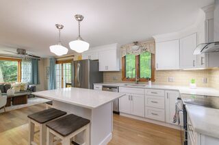 Photo of 57 Sheri Ln Weymouth, MA 02190