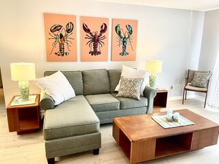 Photo of 44 Lexington Ave Gloucester, MA 01930