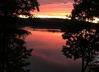 Photo of 172 Stone Rd East Brookfield, MA 01515