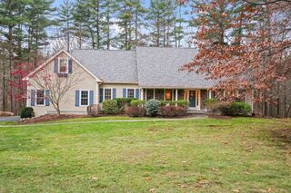 Photo of 20 Barnside Road Boxford, MA 01921
