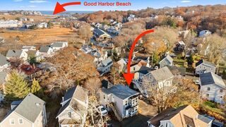 Photo of 10 Amero Ct Gloucester, MA 01930