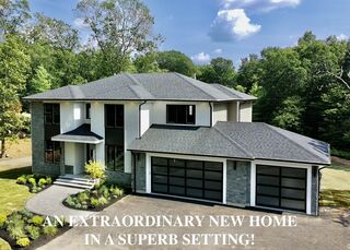 Photo of 93 Palisades Cir Stoughton, MA 02072