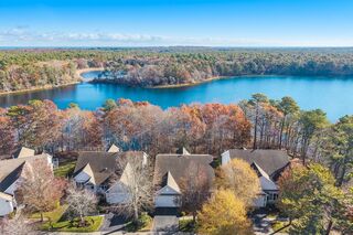 Photo of 38 Great Pointe Pinehills, MA 02360