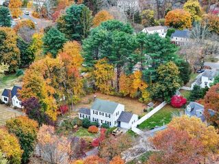 Photo of 60 Warwick Dr Westwood, MA 02090