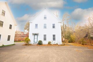 Photo of real estate for sale located at 70 River Street Acton, MA 01720