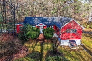 Photo of real estate for sale located at 1 Albion Rd Billerica, MA 01821