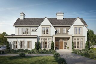 Photo of 1640 Commonwealth Ave West Newton, MA 02465