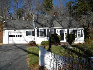 Photo of 21 Lovers Ln Groton, MA 01450