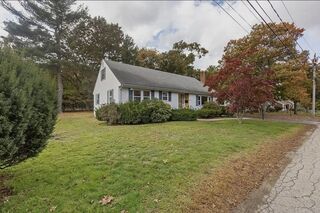 Photo of 120 Glen St Abington, MA 02351