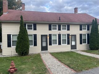 Photo of 17 Main Manchaug, MA 01590