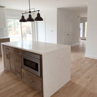 Photo of 580 Broad St Bridgewater, MA 02324