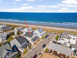 Photo of 79 F St Hull, MA 02045