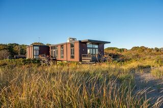 Photo of real estate for sale located at 68 Paine Ave Beverly, MA 01915