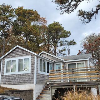 Photo of 22 Pine Knoll Ave Chatham, MA 02633